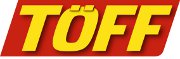TÖFF