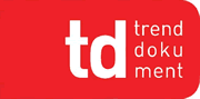 trenddokument