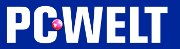 PC-WELT