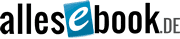 ALLESebook.de
