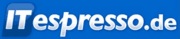 ITespresso.de