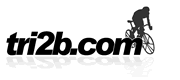 tri2b.com