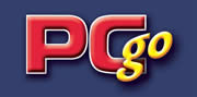 PCgo