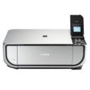 Canon Pixma MP 520 – Druckerfreuden oder Kostenfrust?