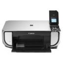 Canon Pixma MP 520 – die Leichtigkeit des Druckens