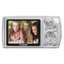 Canon PowerShot A470