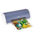 HP Deskjet 3325