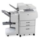 LaserJet M9040/M9050