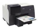 Epson B-500DN