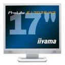 Iiyama ProLite E1702S-W2