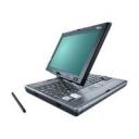 FSC LifeBook P1610 mit grosser Leistung