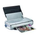 Deskjet 460CB