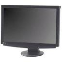 Eizo CE240W-BK+DTP94
