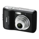 nikon-coolpix-l18