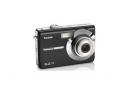 Kodak EasyShare M853