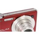 Casio Exilim Card EX-S10