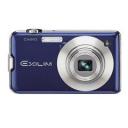Casio Exilim Card EX-S10