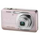 Casio EXILIM EX-Z80