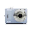 Praktica Luxmedia 8303