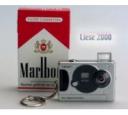 Liese 2000