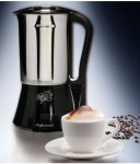 Gastroback Profi Milchaufschäumer