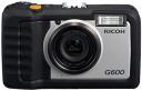 Ricoh Caplio G600