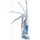 Hoover FreeJet SU 144 S2 Akku-Hand-Bürstsauger