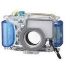 Canon WP DC22