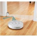 Roomba 530 iRobot