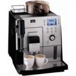 Melitta Caffeo Nr. 84