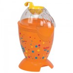 Tefal Kids KD 1000 Popcorn-Maschine