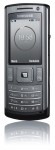Samsung SGH-U800 Soul b