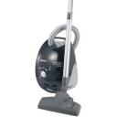 Siemens VS 06 G2410 Bodenstaubsauger