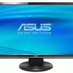 Asus VW221d
