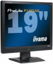 Iiyama ProLite P1904s-1
