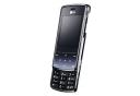 LG KF510