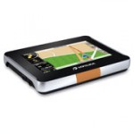 MyGuide m.imove 4228