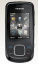 Nokia 3600 Slide
