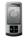 Samsung SGH-U900