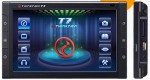 Thinkware Thinknavi T7