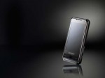 Samsung SGH-i900