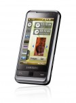 Samsung SGH-i900 OMNIA