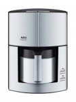 AEG Precision KF 6000