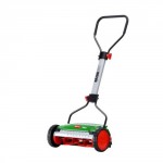 Brill RazorCut Premium 38