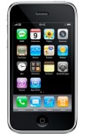 iPhone 3G
