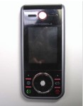 Motorola ZN200