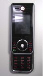 Motorola ZN200