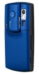 LG Decoy