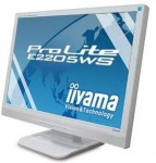 Iiyama 2205