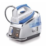 Philips GC8220/02 Bügelstation